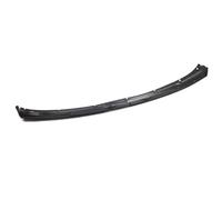 Car Windshield Cowl Compatible With BMW For E46 2000-2006 Car Windshield Wiper Window Cowl Replace Repair Replacement Pieces OEM 51718232894