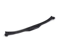 Car Windshield Cowl Compatible With BMW For M5 2000 2001 2002 2003 Car Windshield Wiper Window Cowl Replace Repair Replacement Pieces OEM 51718159292