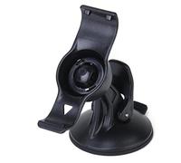 Car Windshield Dashboard Air Vent Mount Bracket Holder for C175
