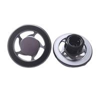 Car Windshield Mount Base Dashboard Stand With 17mm Joint Holder For Secure Mobilephone Grip Easy Installation Aluminum Alloy Mount