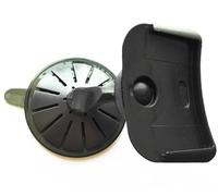 Car Windshield Mount Holder Stand for TomTom ONE XL XLS GPS