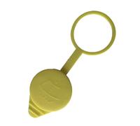 Car Windshield Reservoir Compatible With For Pathfinder R51m For Terrano R20 1 Pcs Washer Reservoir Cap Windshield Washer Fluid Reservoir Cap 289137F001