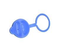 Car Windshield Reservoir Compatible With Smart For Fortwo For City For Coupe 450 1998-2007 1 Pcs Fluid Replacement Bottle Cap Accessories 38451-77J00