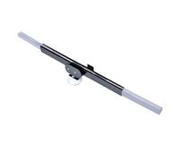 Car Windshield Retractable Sunshade Curtain Front Rear Window Universal Foldable Sunblock Heat Insulation Anti-UV Protector Car sunroof roller blind