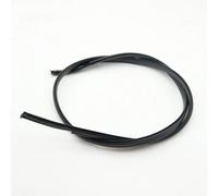 Car Windshield Seal Strip Car Roof Gutter Waterproof Drip Sealant Strip for Vios for Limo XP90 NCP9 ZSP9 2007-2013 for Belta 2006-2012 Door Window Seal(Right Side)