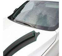 Car Windshield Seal Strip for Toyota Land Cruiser J250 2024