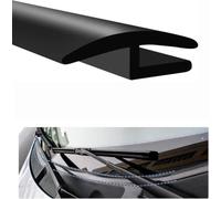 Car Windshield Sealing Strip for Suzuki Swace 2021-2026