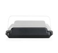 Car Windshield Speedometer Projector Windscreen On Board Computer HUD Head-Up Display With MPH RPM Driving Time Long Distance Driver Gadgets