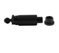 Car Windshield Sprayer Compatible With For CR-V For CRV 2005 2006 Front Windscreen Wiper Washer Pump Motor OEM :85330-05030 85330-05031