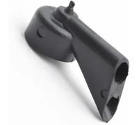 Car Windshield Sprayers For A1 A4 Avant B6 Estate B7 B8 A3 S3 A6 C6 Q7 Q5 SQ5 1PC Rear Windshield Wiper Washer Nozzle OE 8K9-955-985-A