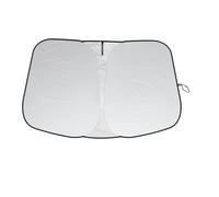 Car Windshield Sun Shade Foldable Window Sun Visor For Ford For Escape 2013 2014 2015 2016 2017 2018 2019 Protector