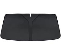 Car Windshield Sun Shade for Audi A6 Wagon C8 2018-2026