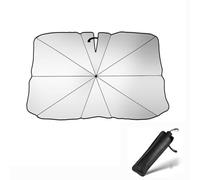 Car Windshield Sun Shade for Audi Q4 e-tron (F4B) Audi Q4 Sportback