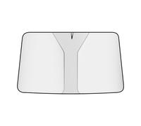 Car Windshield Sun Shade for BYD Dolphin Surf 2025 2026 2027