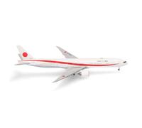 Car Windshield Sun Shade, For Ford Mustang Mach-E 2021-2023 Front Interior Sun Shades Auto Umbrella Car Sun Shade Cover Insulation, small sizes