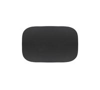 Car Windshield Sun Shade For MINI For Cooper For Clubman For Countryman R55 R56 R60 R61 F56 Car Sunroof Sunshade Cover Sun Roof Visor Shade Heat Lsolate Protection(1pc)