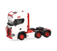 Car Windshield Sun Shade, For Nissan Juke Front Interior Sun Shades Auto Umbrella Car Sun Shade Cover Insulation,large