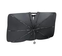Car Windshield Sun Shade For Renault Rafale Hybrid 2024-2026