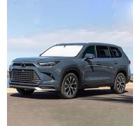 Car Windshield Sun Shade Sun Blocker for Car Windshield Foldable Automotive Interior Accessories for Sun Protection(XXXM)