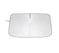 Car Windshield Sun Shade Sunshade Protection Accessories For VW For Taos 2018-2022 2023 2024 SUV
