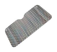 Car Windshield Sun Shade UV Sun Visor Reflective Sun Shade Blocker Visor Visit Shadow Locking Sex Fake Fake UV Visor Cover Carma Window Party Flade Reflect