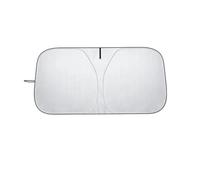 Car Windshield Sun Shades For Kia For Morning For Picanto For Rio For Stonic For Sportage For Ceed For Optima Car Windshield SunShade Cover Tools Auto Accessories(1Pcs Large)