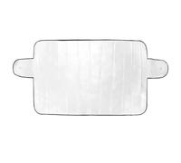 Car Windshield Sun Shades For Opel For Insignia A B For OPC For GSi For Country For Sports For Tourer G09 Z18 2009 2010 2012 2013 Car Front Windshield Sunshade Cover Accessories