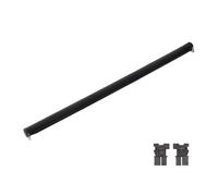 Car Windshield Sunshade 1K9877307 Car Sunroof Curtain For VW For Golf For Tiguan For Passat For Variant For Sharan For Yeti For Superb Visor Cover(Black)