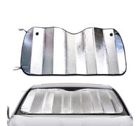 Car Windshield Sunshade Automotive Glass Heat Insulation