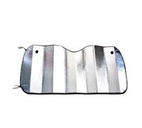 Car Windshield Sunshade Automotive Glass Heat Insulation