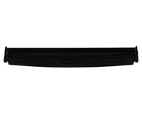 Car Windshield Sunshade Car Panorama Sunroof Sunshade Curtain Cover Assembly For BMW For Mini For Clubman For Countryman For R55 R56 R60 For Cooper S One JCW 2007-2016 Visor Cover(Front)