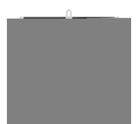 Car Windshield Sunshade, Car Sun Shade | Retractable Roller Blinds for Trucks | Anti-UV Sun Visor Protector for Car Windshield, Shutter/Rear Accessories