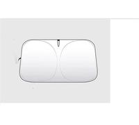 Car Windshield SunShade Cover Accessories For BMW E46 F30 E60 E90 F10 X5 E70 E39 E36 E87 X7 E92 E91 E28 X3 X1 X2 X4(Style 2)