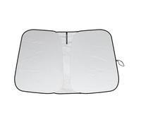 Car Windshield Sunshade Cover Front Window Sun Shade Visor Auto Interior FOR Kia FOR Forte 2019 2020-2024 Car Interior Protection