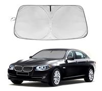 Car Windshield Sunshade Cover Inner Sun Shade x5