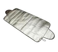 Car Windshield Sunshade Curtain Front Window Sun Shade Protector Foldable Car UV Protection Sunshade Auto Windscreen Visor Cover