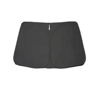 Car Windshield Sunshade For BMW For 1 Series For F20 2012-2019 120i 125i Car Sunshade Shield Front Windshield Blind Curtain Rear Side Baby Window Sun Shades Visor Cover(Black)