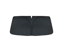 Car Windshield Sunshade for Citroen C3 IV 2024 2025