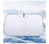 Car Windshield Sunshade For Lexus CT200H