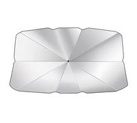 Car Windshield Sunshade Umbrella For BMW For X1 X2 X3 X4 IX X6 X7 X5 E60 E61 E70 E81 E87 E90 E91 E92 Windshield Visor Sunshades For Windshield(S)