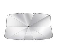 Car Windshield Sunshade Umbrella For BMW For X1 X2 X3 X4 IX X6 X7 X5 E60 E61 E70 E81 E87 E90 E91 E92 Windshield Visor Sunshades For Windshield(SUV)