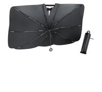 Car Windshield Sunshade Umbrella for For -d Bronco 4dr(2020-2026)
