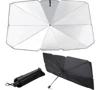 Car Windshield Sunshade Umbrella for Lamborghini Countach LPI 800-4 2021 2026
