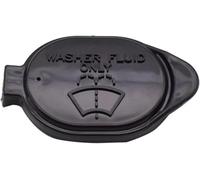 Car Windshield Washer Cap For Highlander 3.5L For DELUXE 2GR-FE 2007-2008 Car Windshield Wiper Washer Fluid Reservoir For Tank Cap 8531626030
