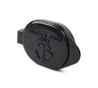 Car Windshield Washer Fluid Bottle Reservoir Cap for Toyota for Yaris for RAV4 8531 62 6 030 Screen Wash Cap Replacement, 1 Pack