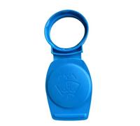 Car Windshield Washer Fluid Bottle Reservoir Tank Cap, For Vw, For Audi 5td955455 5hg955455