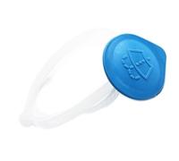 Car Windshield Washer Fluid Bottle Tank Cap Cover 60cm 76802-SJD-003 For Civic For CR-V 2007-2012 HETEVSCCK