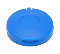 Car Windshield Washer Fluid Reservoir Cap Cover 643230 For 206 306 307 Accessories