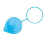 Car Windshield Washer Fluid Reservoir Cap Tank 38513-SC4-672 Compatible With Crider 2013-2018 For Fit 2013-2020 For Odyssey 2013-2022 Wiper water filling cap