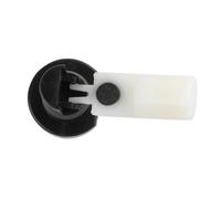 Car Windshield Washer Level Sensor For for C-Max for Focus 3M5110K888AA